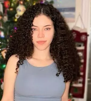 Brittany Venti / BrittanyVenti / brittany_venti / brittanywears nude photo #1215