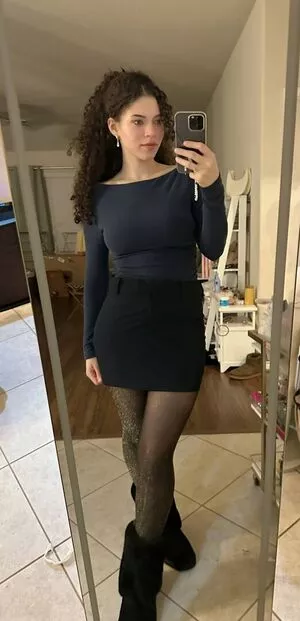 Brittany Venti / BrittanyVenti / brittany_venti / brittanywears nude photo #1216