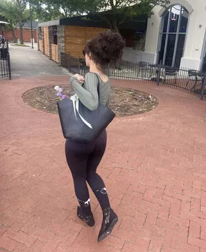 Brittany Venti / BrittanyVenti / brittany_venti / brittanywears nude photo #1217