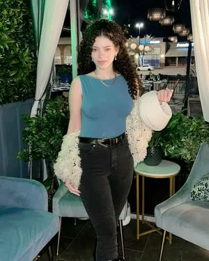 Brittany Venti / BrittanyVenti / brittany_venti / brittanywears nude photo #1218