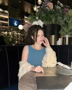 Brittany Venti / BrittanyVenti / brittany_venti / brittanywears nude photo #1219