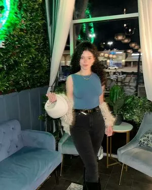 Brittany Venti / BrittanyVenti / brittany_venti / brittanywears nude photo #1220