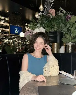 Brittany Venti / BrittanyVenti / brittany_venti / brittanywears nude photo #1221