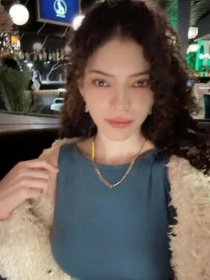 Brittany Venti / BrittanyVenti / brittany_venti / brittanywears nude photo #1222