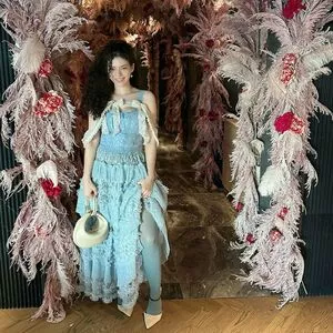 Brittany Venti / BrittanyVenti / brittany_venti / brittanywears nude photo #1223