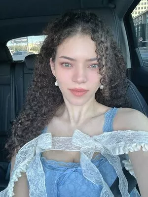 Brittany Venti / BrittanyVenti / brittany_venti / brittanywears nude photo #1224