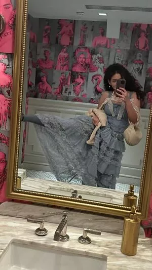 Brittany Venti / BrittanyVenti / brittany_venti / brittanywears nude photo #1225