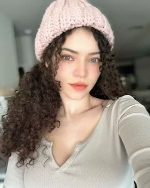 Brittany Venti / BrittanyVenti / brittany_venti / brittanywears nude photo #1226