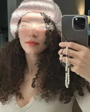 Brittany Venti / BrittanyVenti / brittany_venti / brittanywears nude photo #1227