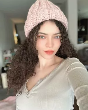 Brittany Venti / BrittanyVenti / brittany_venti / brittanywears nude photo #1229