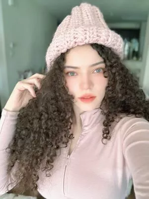 Brittany Venti / BrittanyVenti / brittany_venti / brittanywears nude photo #1230