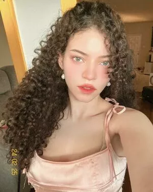 Brittany Venti / BrittanyVenti / brittany_venti / brittanywears nude photo #1231