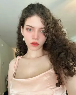 Brittany Venti / BrittanyVenti / brittany_venti / brittanywears nude photo #1232