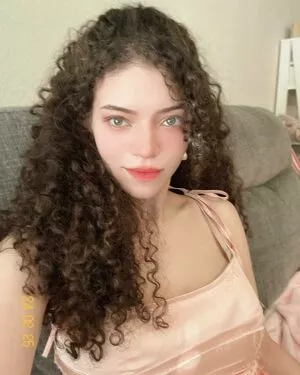 Brittany Venti / BrittanyVenti / brittany_venti / brittanywears nude photo #1233