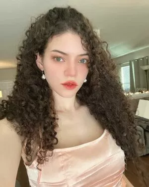 Brittany Venti / BrittanyVenti / brittany_venti / brittanywears nude photo #1234