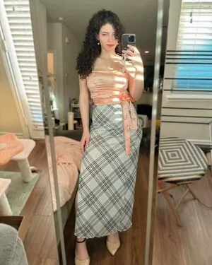 Brittany Venti / BrittanyVenti / brittany_venti / brittanywears nude photo #1235