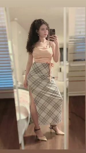 Brittany Venti / BrittanyVenti / brittany_venti / brittanywears nude photo #1236