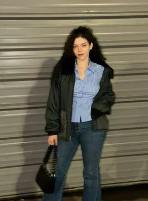 Brittany Venti / BrittanyVenti / brittany_venti / brittanywears nude photo #1239