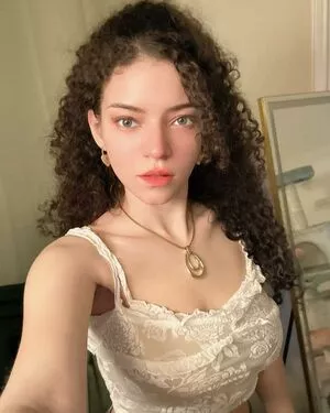 Brittany Venti / BrittanyVenti / brittany_venti / brittanywears nude photo #1241