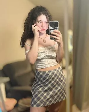 Brittany Venti / BrittanyVenti / brittany_venti / brittanywears nude photo #1242