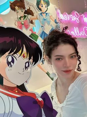 Brittany Venti / BrittanyVenti / brittany_venti / brittanywears nude photo #1243