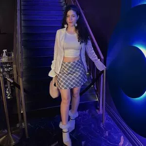 Brittany Venti / BrittanyVenti / brittany_venti / brittanywears nude photo #1246