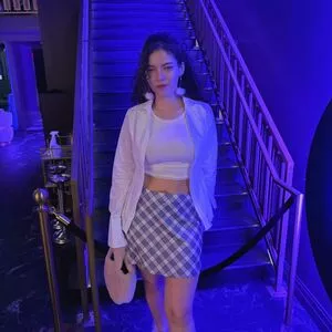 Brittany Venti / BrittanyVenti / brittany_venti / brittanywears nude photo #1247