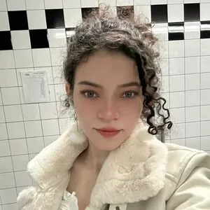 Brittany Venti / BrittanyVenti / brittany_venti / brittanywears nude photo #1248