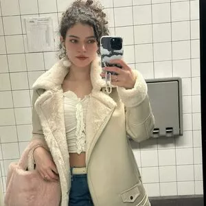 Brittany Venti / BrittanyVenti / brittany_venti / brittanywears nude photo #1249