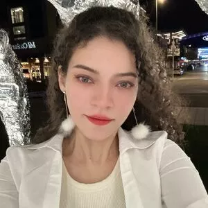 Brittany Venti / BrittanyVenti / brittany_venti / brittanywears nude photo #1250