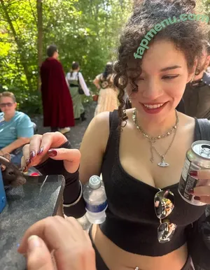 Brittany Venti / BrittanyVenti / brittany_venti / brittanywears nude photo #1618