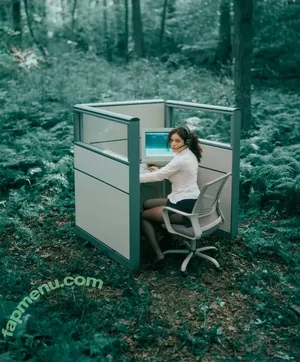 Brittany Venti / BrittanyVenti / brittany_venti / brittanywears nude photo #1620