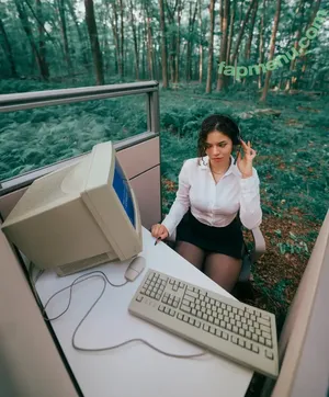 Brittany Venti / BrittanyVenti / brittany_venti / brittanywears nude photo #1621