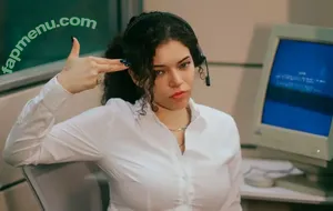 Brittany Venti / BrittanyVenti / brittany_venti / brittanywears nude photo #1624