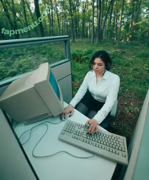 Brittany Venti / BrittanyVenti / brittany_venti / brittanywears nude photo #1625