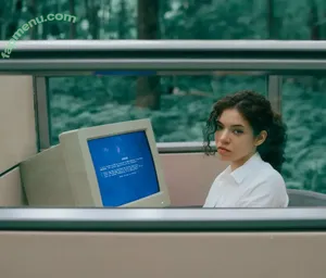 Brittany Venti / BrittanyVenti / brittany_venti / brittanywears nude photo #1626