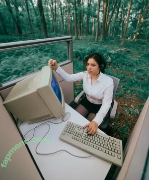 Brittany Venti / BrittanyVenti / brittany_venti / brittanywears nude photo #1627