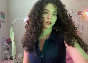 Brittany Venti / BrittanyVenti / brittany_venti / brittanywears nude photo #1628