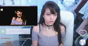 Brittany Venti / BrittanyVenti / brittany_venti / brittanywears nude photo #1629