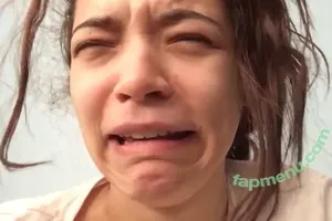 Brittany Venti / BrittanyVenti / brittany_venti / brittanywears nude photo #1630