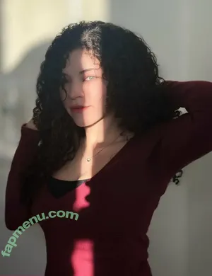 Brittany Venti / BrittanyVenti / brittany_venti / brittanywears nude photo #1632