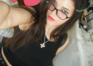 Brittany Venti / BrittanyVenti / brittany_venti / brittanywears nude photo #1637