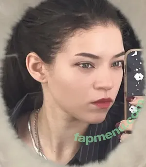 Brittany Venti / BrittanyVenti / brittany_venti / brittanywears nude photo #1640