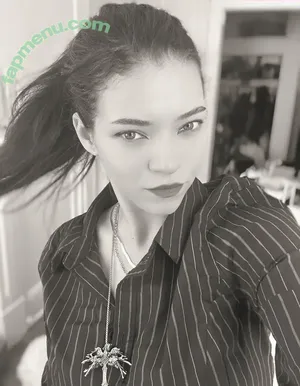 Brittany Venti / BrittanyVenti / brittanywears nude photo #1643