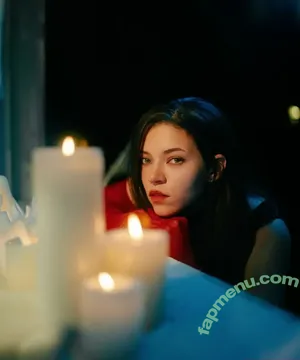 Brittany Venti / BrittanyVenti / brittanywears nude photo #1644