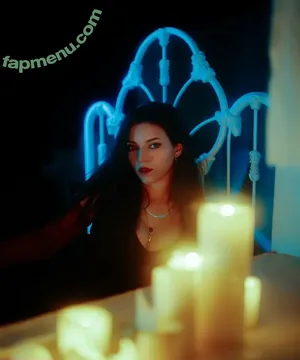 Brittany Venti / BrittanyVenti / brittanywears nude photo #1645