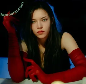 Brittany Venti / BrittanyVenti / brittanywears nude photo #1648