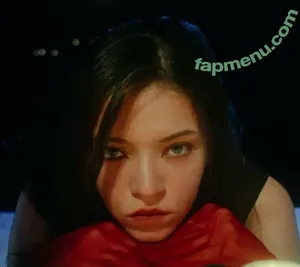 Brittany Venti / BrittanyVenti / brittanywears nude photo #1649