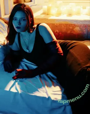 Brittany Venti / BrittanyVenti / brittanywears nude photo #1650