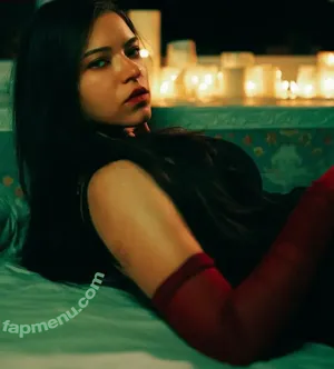 Brittany Venti / BrittanyVenti / brittanywears nude photo #1651